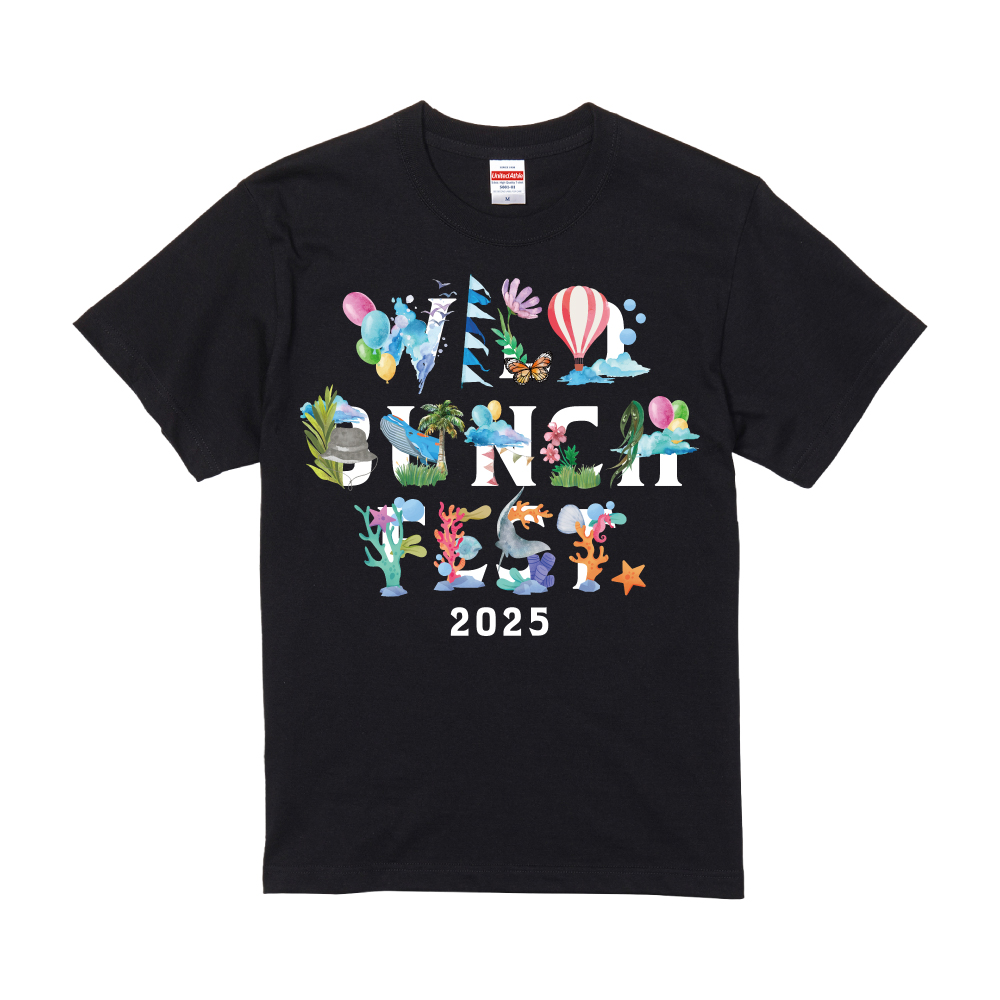 シンボル TEE01.jpg